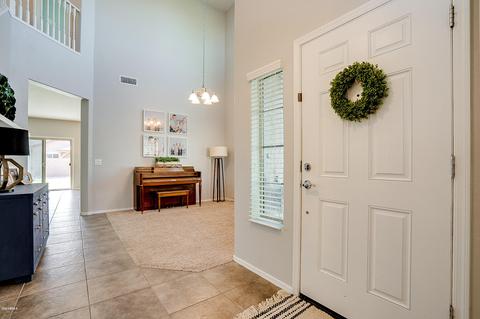 10957 E Serafina Ave, Mesa, AZ 85212 photo 6