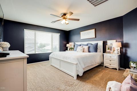 10957 E Serafina Ave, Mesa, AZ 85212 photo 25
