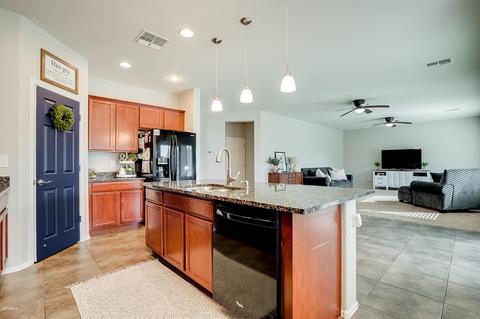 10957 E Serafina Ave, Mesa, AZ 85212 photo 15
