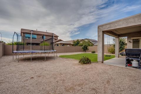 10957 E Serafina Ave, Mesa, AZ 85212 photo 41