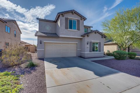10957 E Serafina Ave, Mesa, AZ 85212 photo 2