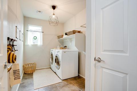 10957 E Serafina Ave, Mesa, AZ 85212 photo 38