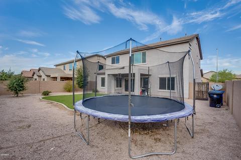10957 E Serafina Ave, Mesa, AZ 85212 photo 44