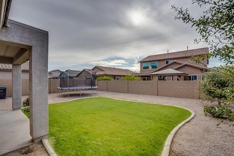10957 E Serafina Ave, Mesa, AZ 85212 photo 42