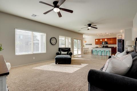 10957 E Serafina Ave, Mesa, AZ 85212 photo 21