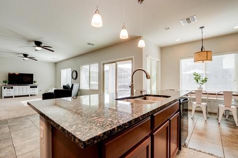 10957 E Serafina Ave, Mesa, AZ 85212 photo 16