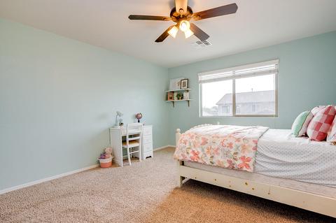 10957 E Serafina Ave, Mesa, AZ 85212 photo 33