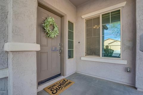 10957 E Serafina Ave, Mesa, AZ 85212 photo 4