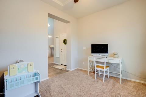 10957 E Serafina Ave, Mesa, AZ 85212 photo 8