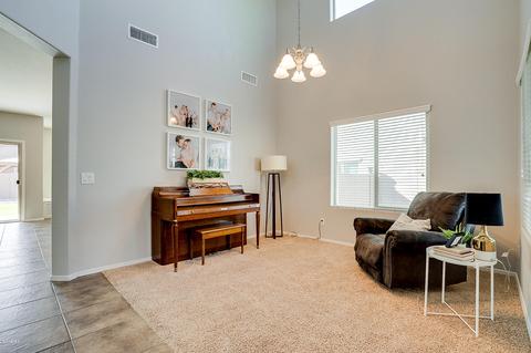 10957 E Serafina Ave, Mesa, AZ 85212 photo 9
