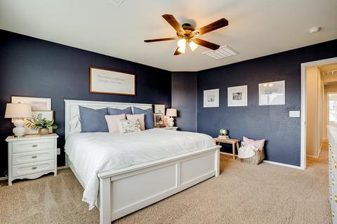 10957 E Serafina Ave, Mesa, AZ 85212 photo 26