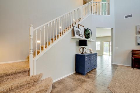 10957 E Serafina Ave, Mesa, AZ 85212 photo 5