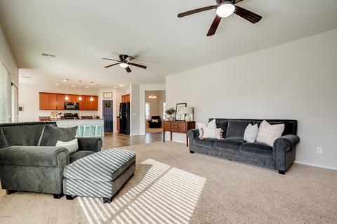 10957 E Serafina Ave, Mesa, AZ 85212 photo 22