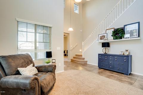 10957 E Serafina Ave, Mesa, AZ 85212 photo 11