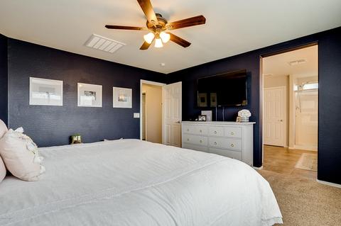 10957 E Serafina Ave, Mesa, AZ 85212 photo 27
