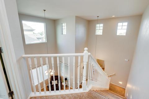 10957 E Serafina Ave, Mesa, AZ 85212 photo 24