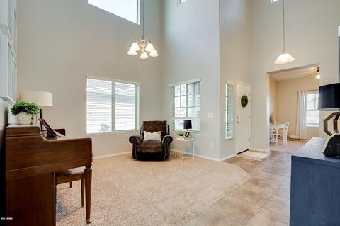 10957 E Serafina Ave, Mesa, AZ 85212 photo 10