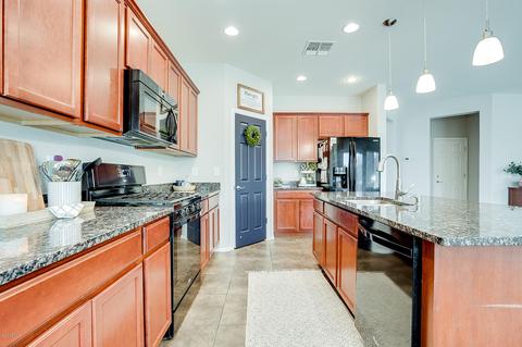 10957 E Serafina Ave, Mesa, AZ 85212 photo 14