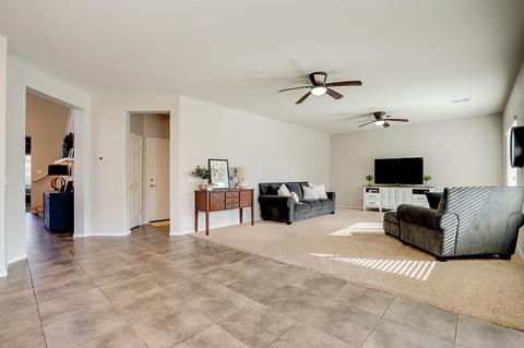 10957 E Serafina Ave, Mesa, AZ 85212 photo 18