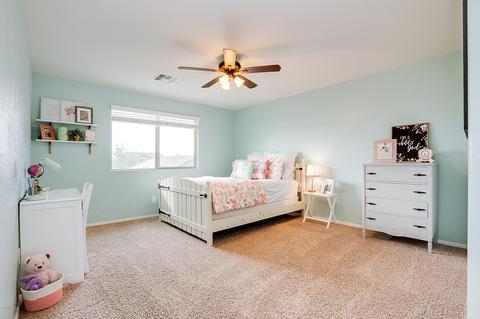 10957 E Serafina Ave, Mesa, AZ 85212 photo 32