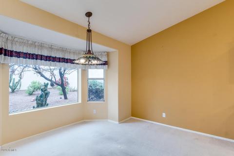 6610 E Preston St, Mesa, AZ 85215 photo 19