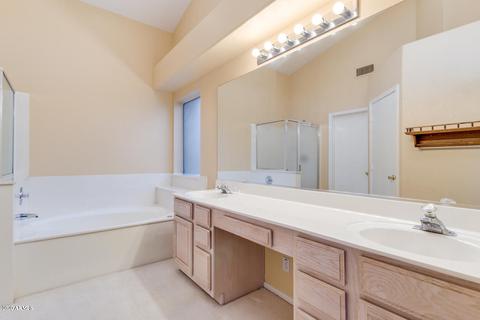 6610 E Preston St, Mesa, AZ 85215 photo 25