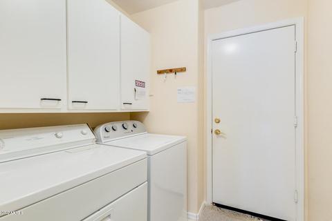 6610 E Preston St, Mesa, AZ 85215 photo 32