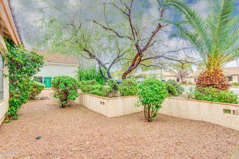 6610 E Preston St, Mesa, AZ 85215 photo 4