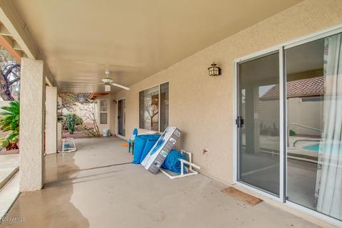 6610 E Preston St, Mesa, AZ 85215 photo 42