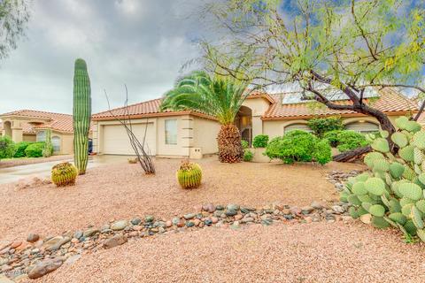 6610 E Preston St, Mesa, AZ 85215 photo 3