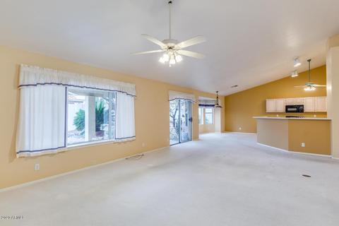 6610 E Preston St, Mesa, AZ 85215 photo 9