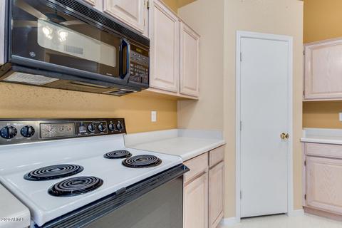 6610 E Preston St, Mesa, AZ 85215 photo 15