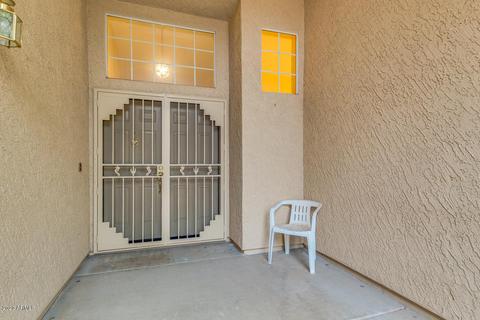 6610 E Preston St, Mesa, AZ 85215 photo 6