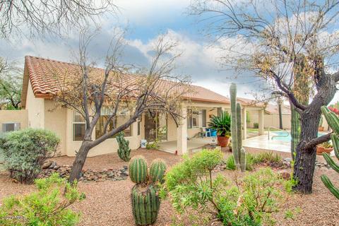6610 E Preston St, Mesa, AZ 85215 photo 39