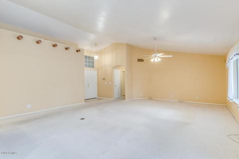 6610 E Preston St, Mesa, AZ 85215 photo 12