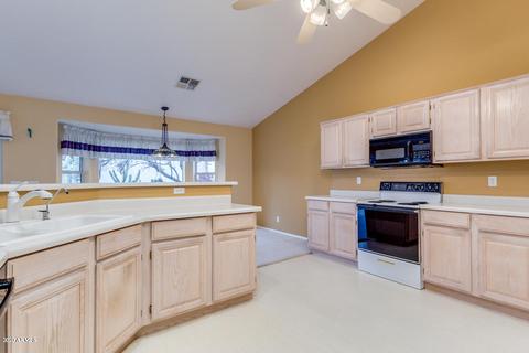 6610 E Preston St, Mesa, AZ 85215 photo 13