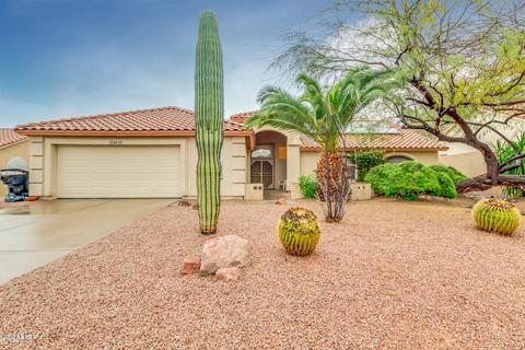 6610 E Preston St, Mesa, AZ 85215 photo 1