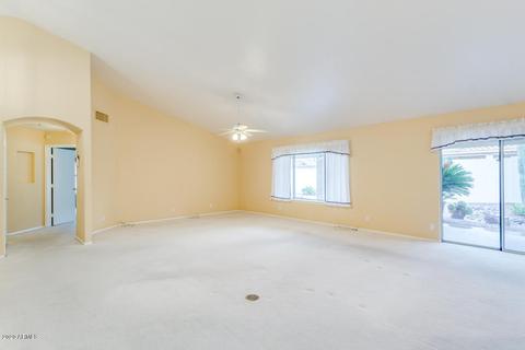 6610 E Preston St, Mesa, AZ 85215 photo 10