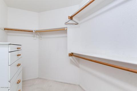 6610 E Preston St, Mesa, AZ 85215 photo 28