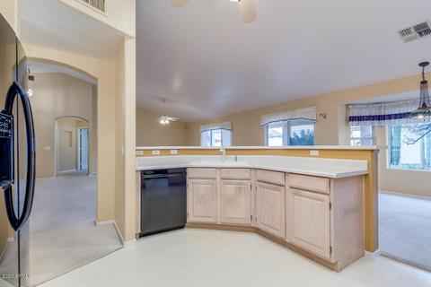 6610 E Preston St, Mesa, AZ 85215 photo 14
