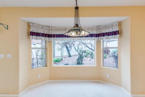 6610 E Preston St, Mesa, AZ 85215 photo 20