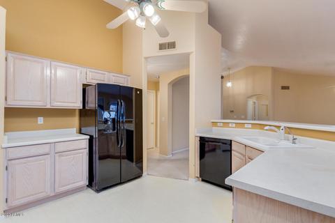 6610 E Preston St, Mesa, AZ 85215 photo 17