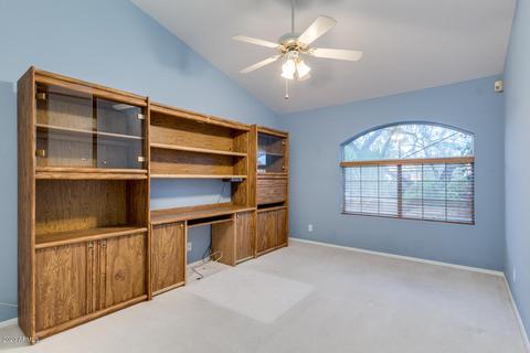 6610 E Preston St, Mesa, AZ 85215 photo 29