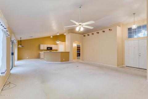 6610 E Preston St, Mesa, AZ 85215 photo 8