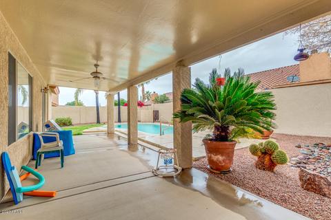 6610 E Preston St, Mesa, AZ 85215 photo 40