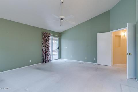 6610 E Preston St, Mesa, AZ 85215 photo 24