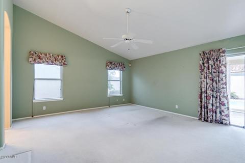 6610 E Preston St, Mesa, AZ 85215 photo 21