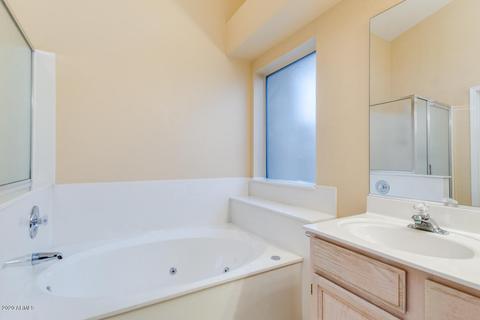 6610 E Preston St, Mesa, AZ 85215 photo 26