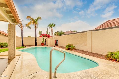 6610 E Preston St, Mesa, AZ 85215 photo 38