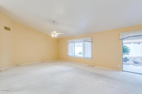 6610 E Preston St, Mesa, AZ 85215 photo 11